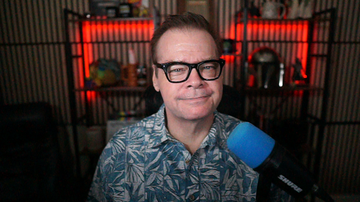 Dan Schulz